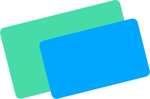 NextOne Votre partenaire digital pour votre prochaine étape